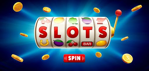 Online Slot Games: Practice with Demo Games Before Betting