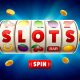 Online Slot Games: Practice with Demo Games Before Betting