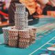 Winning Streaks and Losing Skids: How to Manage Your Casino Bankroll Like a Pro